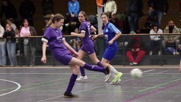 Bild 15 - Videos